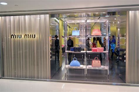 miu miu hk|miu hong kong.